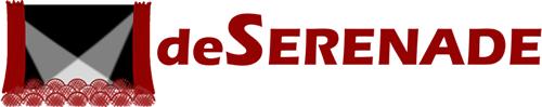 logo De Serenade