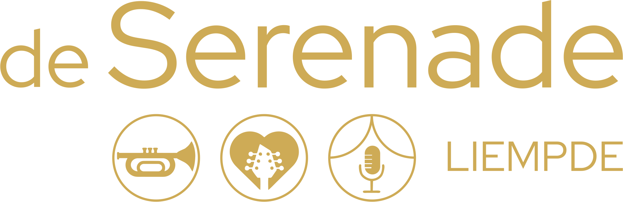 De Serenade Liempde