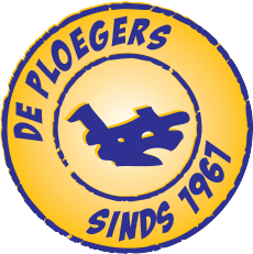 Stichting De Ploegers - Jeugdzittingsavond