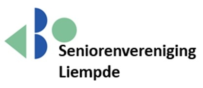 Seniorenvereniging Liempde